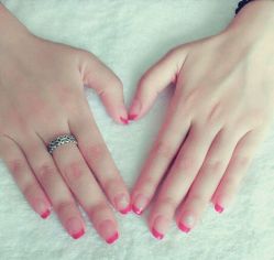 android_upload_pic-EMILY艾枚莉美甲美睫·美颜·现磨咖啡