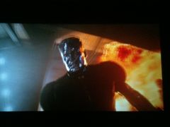 X战警-横店电影城(李沧店)