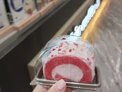 -瑞幸咖啡(万科红立方大厦店)