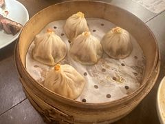 -佬泰丰斋· 乌镇茶食餐厅