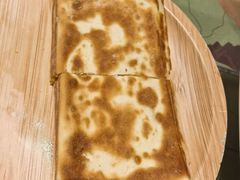 -牧马人奶茶馆(乌兰察布总店)