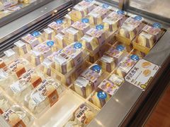 -鲍师傅糕点(春熙路店)