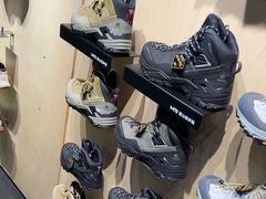 -KAILAS凯乐石(砂之船奥特莱斯店)