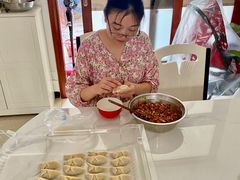 -田螺阿姨自营月嫂·育儿嫂(高新店)