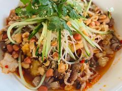 -顺水湾·牛肉牛杂火锅(驾鹤店)