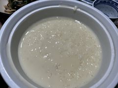 民国美龄粥-南京大牌档(济南万象城店)