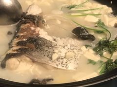 -老淳安—伴山伴湖(千岛湖开元度假村店)