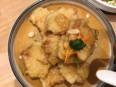 -天怡興·百年蒸饺(中心书城店)