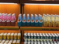 -东吴水韵(吴中店)