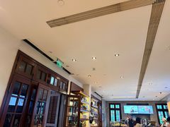 -星巴克臻选(思南公馆店)