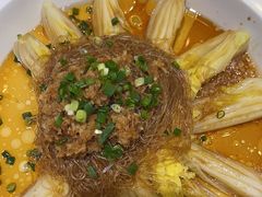 -紫光园(创始店)