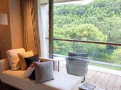 -上海佘山世茂艾美酒店