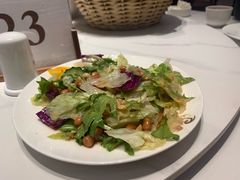 -古洼一锅鲜(开发区店)