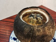 -達揚原味燉品(文明路店)