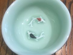 -我茶人文茶馆