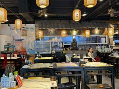 -京城小江南·北京烤鸭·江南土菜·白鱼(中关村店)
