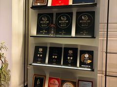 -海味观(老西门店)