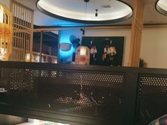 -四道菜·福建海蛎煎(世欧广场店)