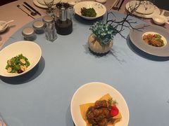 -阳光海鲜城(太仓万达店)