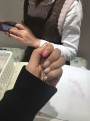 -樱木町·日式头皮管理中心