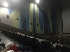 -天幕新彩云国际影城(激光巨幕店)