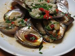 -全乐鱼馆·淳牌有机鱼直营店