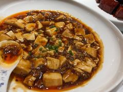 -席家花园(巨鹿花园店)