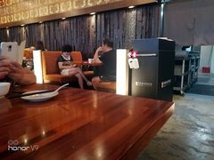 -乐天皇朝(爱雍·乌节购物中心店)