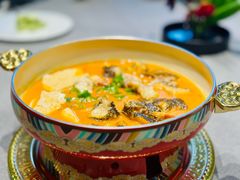 -虹御轩·传承江浙菜(虹桥店)
