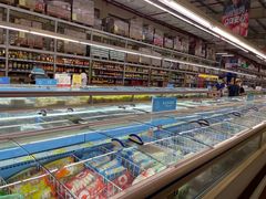 -麦德龙(南山店)