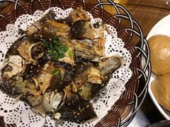 -湘嫂味厨(黄江店)