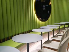 -奈雪的茶(凯德新都心店)