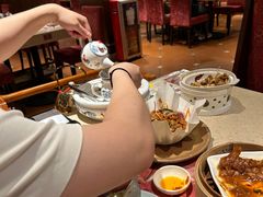 -点都德(聚福楼店)