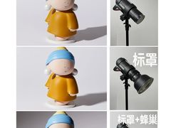 -CGWANG王氏教育(上海校区)