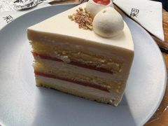-来回·咖啡(天河南店)