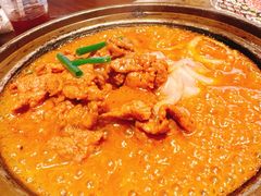 -美乐食街(小南店)