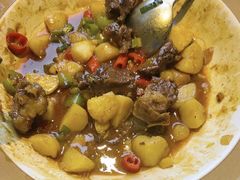 -伙靠·江浙菜(田林路店)