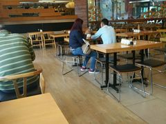 -三千粉牛肉米粉(来客茂店)