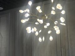 -ZING COFFEE 镜咖啡