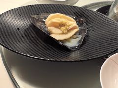 -西郊宾馆·1921餐厅