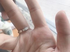 -大爱金工&银饰DIY(万象城店)