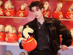 -王府井百货(总府店)