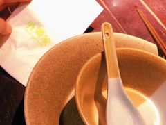 -外婆家(义乌新光汇购物中心店)