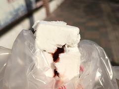 -芝兰斋糕干店(平山道店)