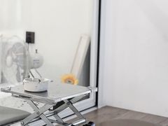 -FULL MOON满月咖啡