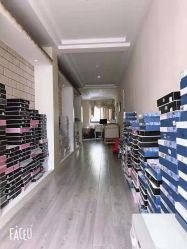 点击看大图 -Dr.林醫生产后修复·配方产康店(南京大厂店)