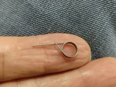 -爱车行 奥迪 奔驰 宝马 保时捷 路虎 专业 维修保养 原厂 奥迪改装升级 中心(静安店)