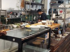 -袁妈红豆汤(重庆总店)