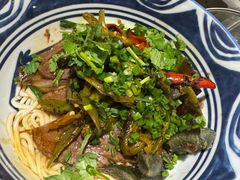 -食之六七·面(朝阳大悦城店)