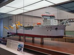 -上海中国航海博物馆